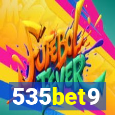 535bet9