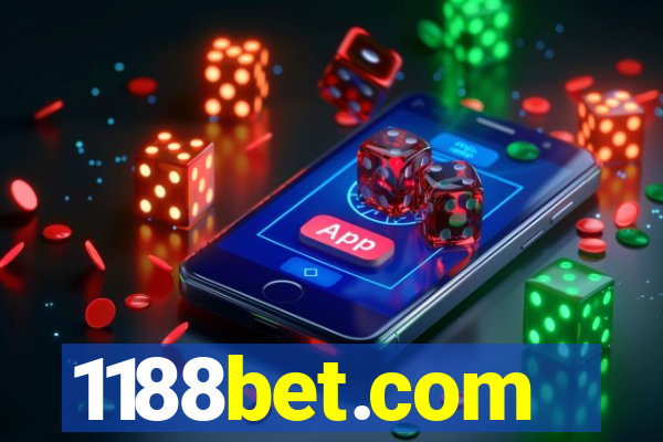 1188bet.com