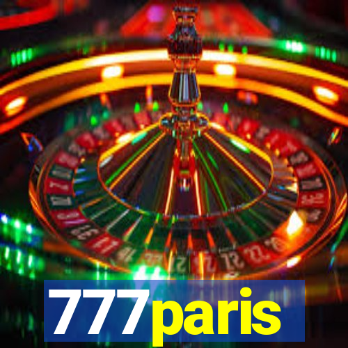 777paris