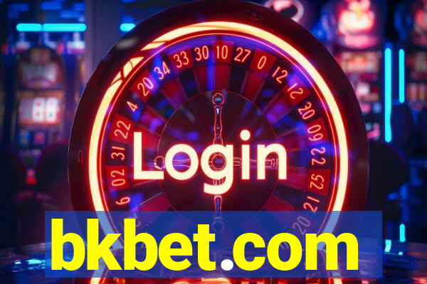 bkbet.com