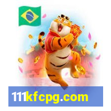 111kfcpg.com