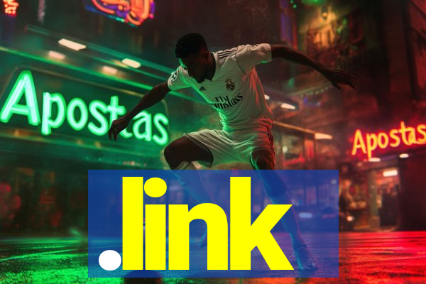 .link