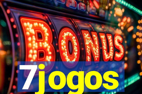 7jogos