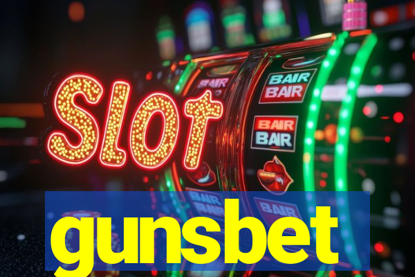 gunsbet