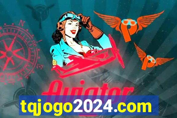 tqjogo2024.com