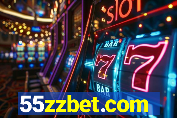 55zzbet.com