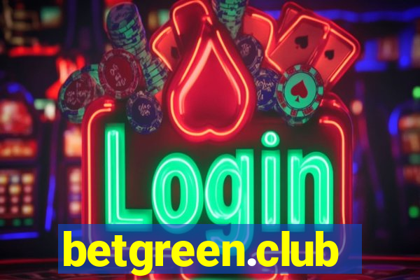 betgreen.club