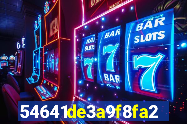 939bet1 com login