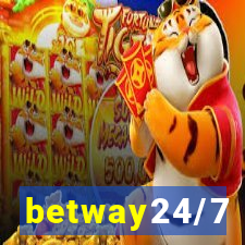 betway24/7