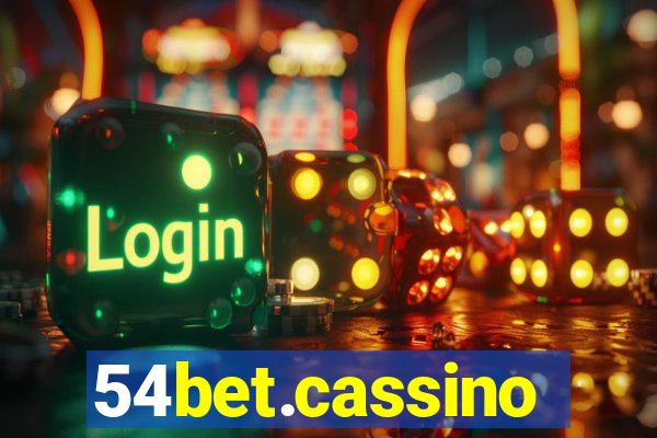 54bet.cassino