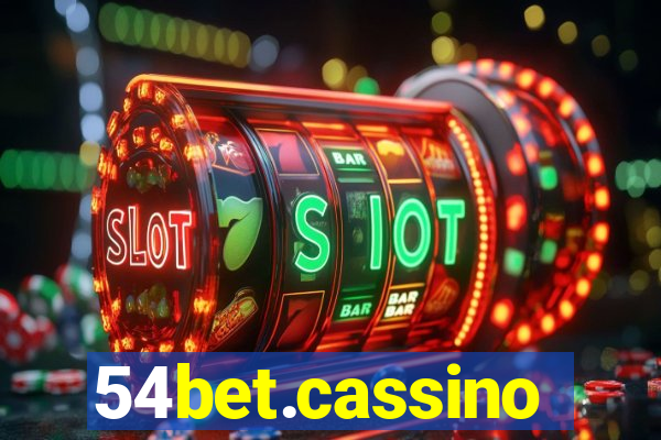 54bet.cassino