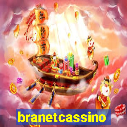 branetcassino