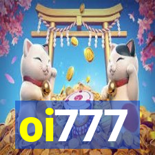 oi777