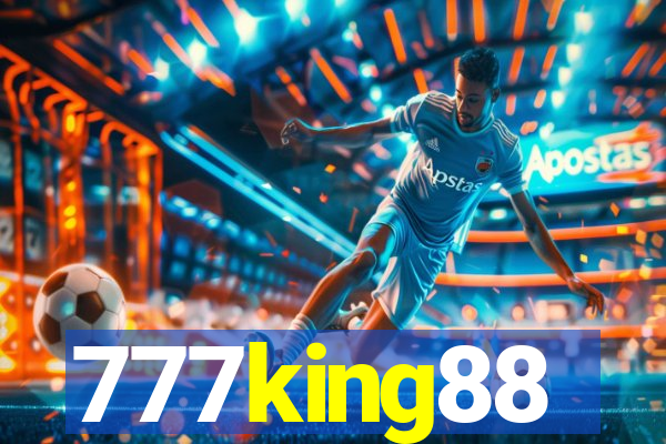 777king88