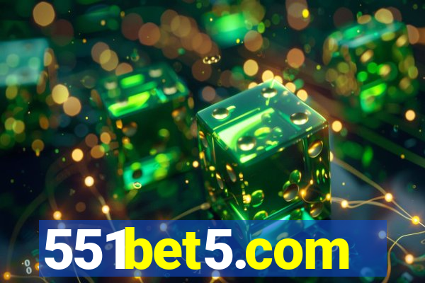 551bet5.com