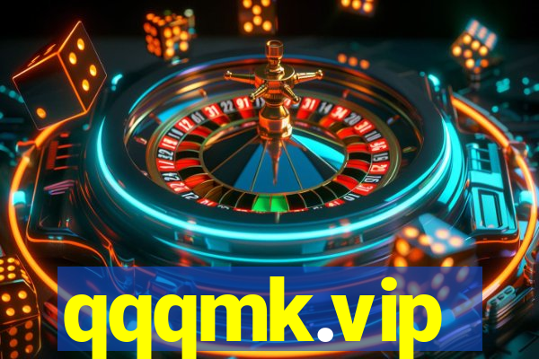 qqqmk.vip