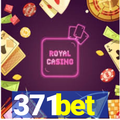 371bet