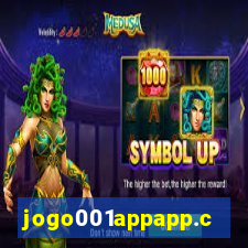 jogo001appapp.com