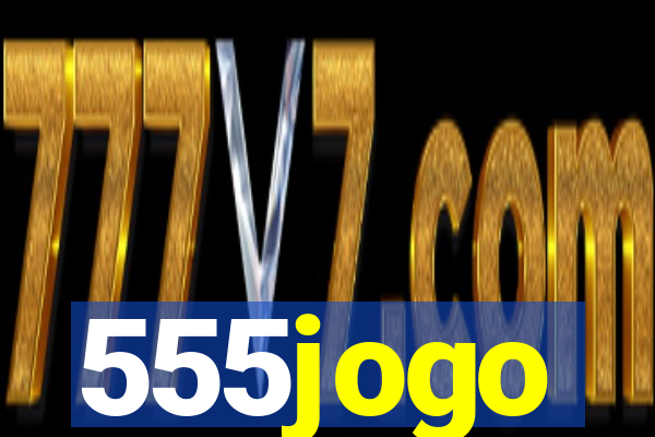 555jogo