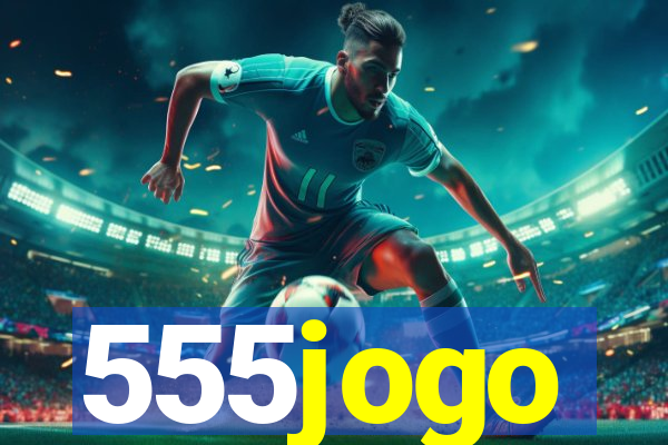 555jogo