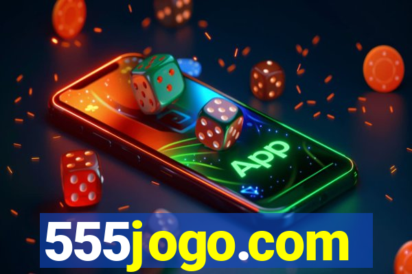 555jogo.com