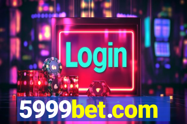 5999bet.com