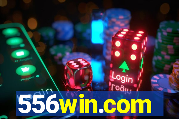 556win.com