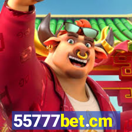 55777bet.cm