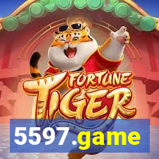 5597.game