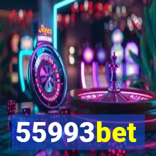 55993bet