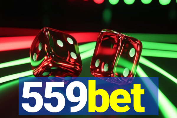 559bet