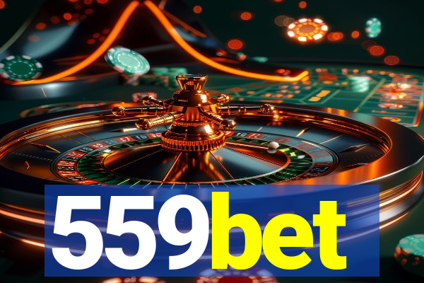 559bet