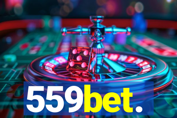 559bet.