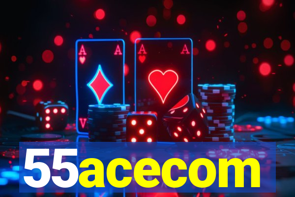 55acecom