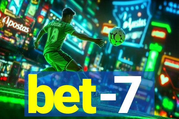 bet-7