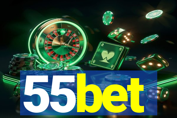 55bet