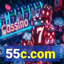 55c.com