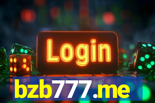 bzb777.me