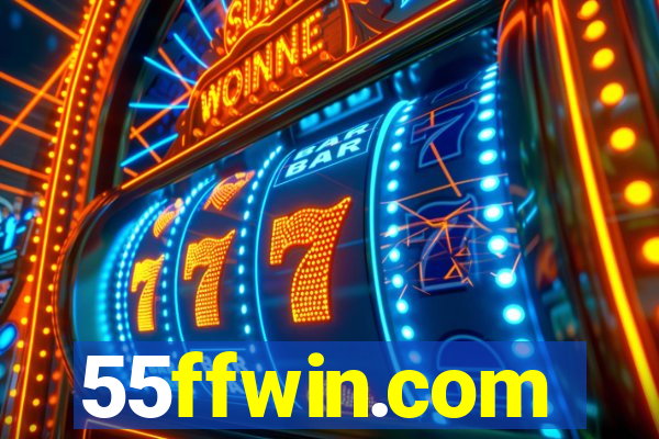 55ffwin.com