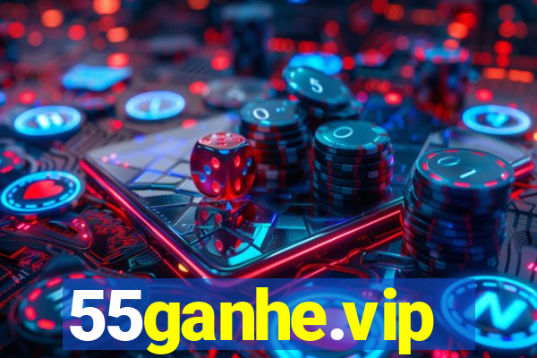 55ganhe.vip