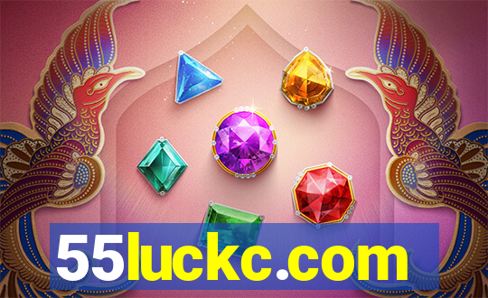 55luckc.com