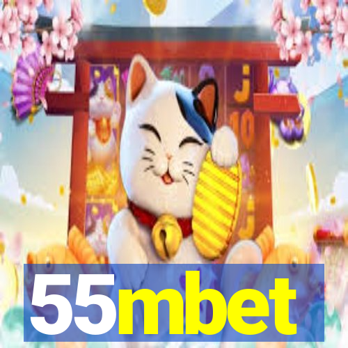 55mbet