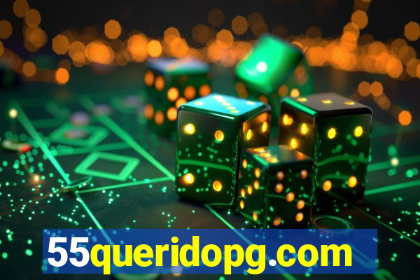 55queridopg.com