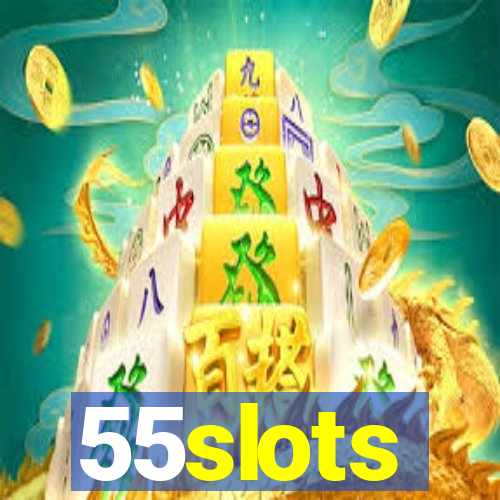 55slots