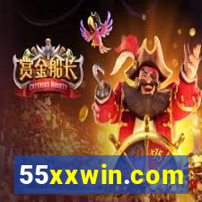 55xxwin.com