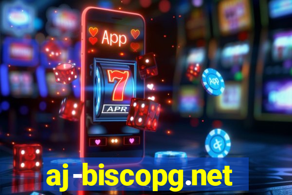 aj-biscopg.net