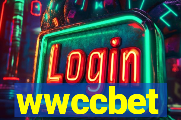 wwccbet