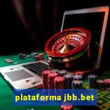 plataforma jbb.bet