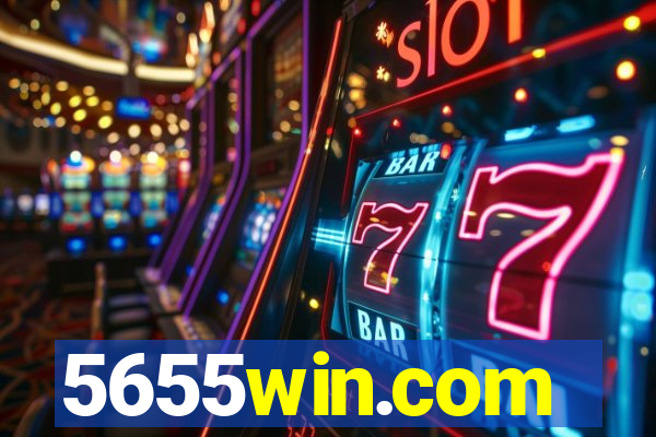 5655win.com