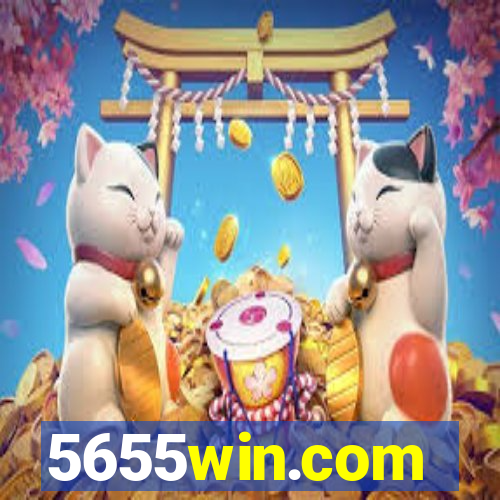 5655win.com